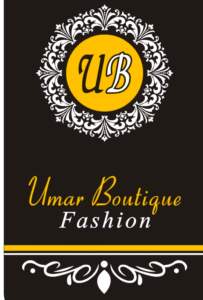 Umar Boutique